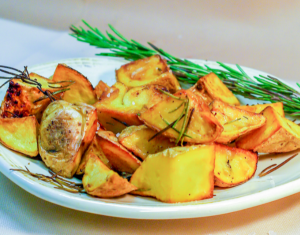 ローズマリーでリースを作ろう フローラル花夢館 店舗紹介 ローズマリーでリースを作ろう フローラル花夢館 店舗紹介