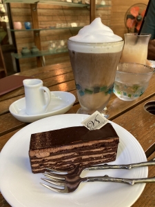 スタッフブログ