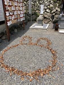 三輪神社