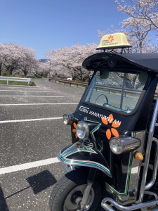 平野井川