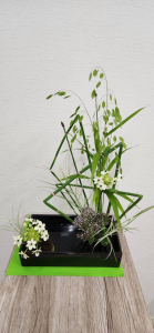 生け花