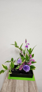 生け花