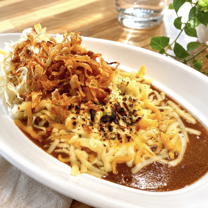 淡路島カレーLC大垣店