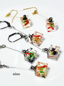 nino