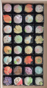 工房midori