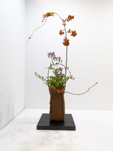 生け花